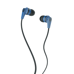 Headphones PNG image-7628